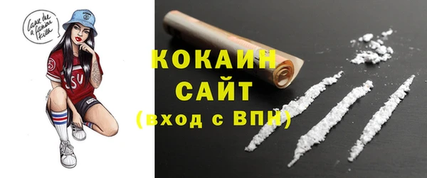 прущий лед Алексин